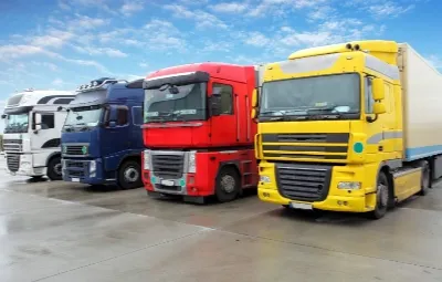 Adana Afyon Nakliye Ambarı