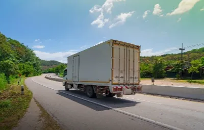 Adana ile Afyon Arası Bulaşık Makinesi Taşıma