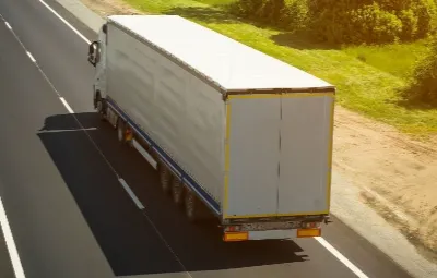 Adana ile Afyon Arası Parça Eşya Taşıma