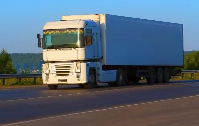 Adana ile Afyon Arası Öğrenci Eşyası Taşıma